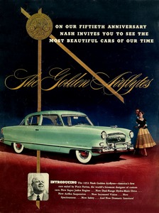 1952 Nash Foldout-01.jpg